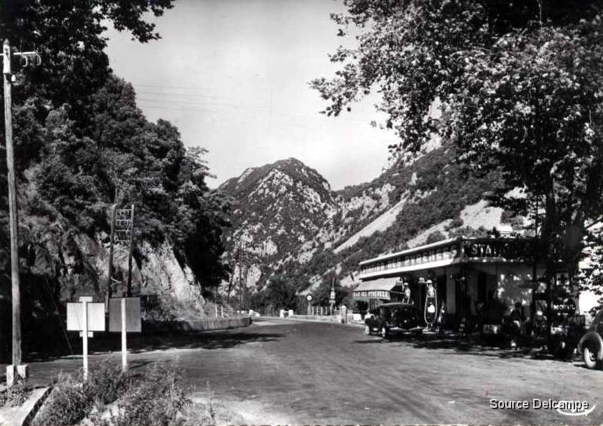 11 Pont d Alies.jpg
